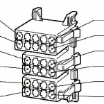 isostecker